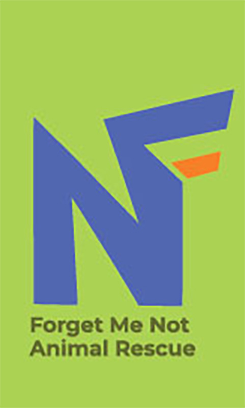 Forget Me Not Animal Rescue Shelter