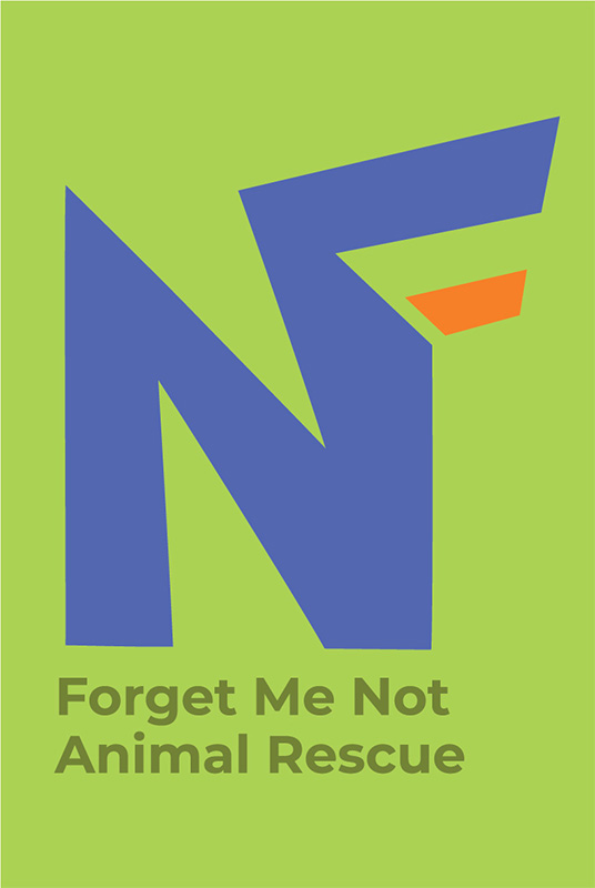 Forget Me Not Animal Rescue Shelter