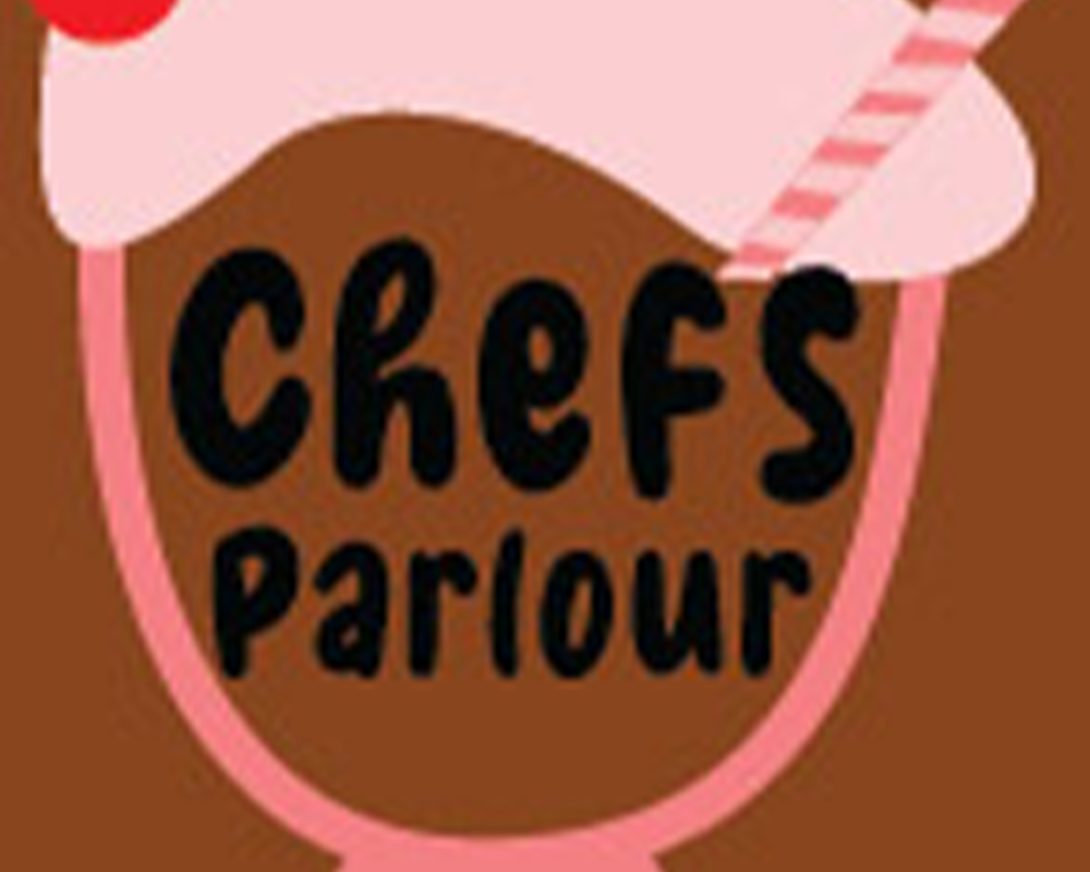 Chefs parlour